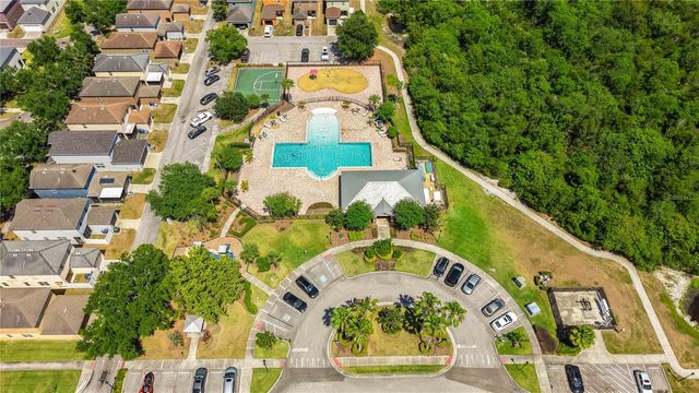 9040 ASPEN HOLLOW PLACE, Riverview, FL 33578