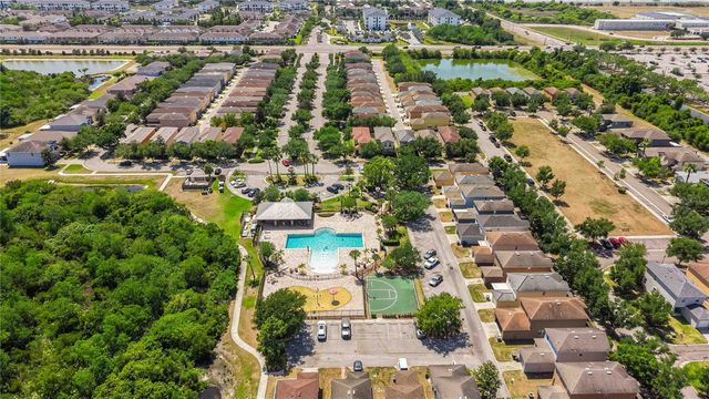 9040 ASPEN HOLLOW PLACE, Riverview, FL 33578