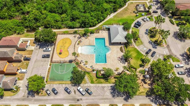 9040 ASPEN HOLLOW PLACE, Riverview, FL 33578