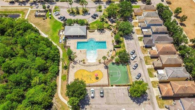 9040 ASPEN HOLLOW PLACE, Riverview, FL 33578