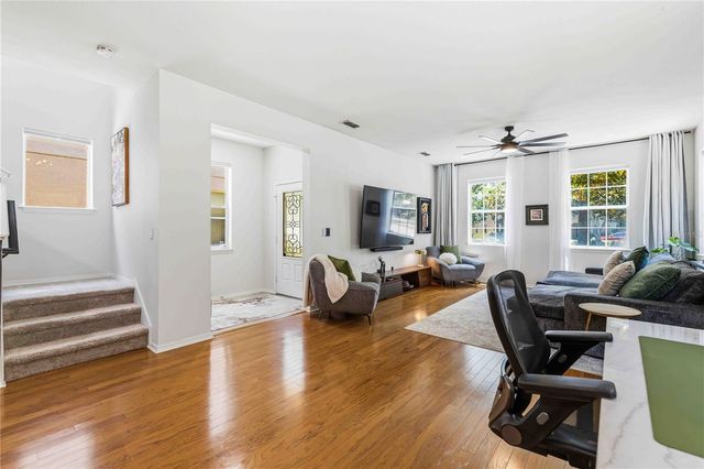 9040 ASPEN HOLLOW PLACE, Riverview, FL 33578