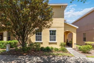 9040 ASPEN HOLLOW PLACE, Riverview, FL 33578