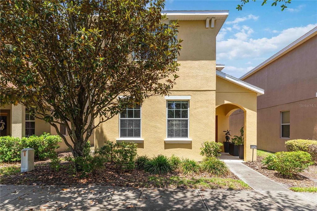 9040 ASPEN HOLLOW PLACE, Riverview, FL 33578