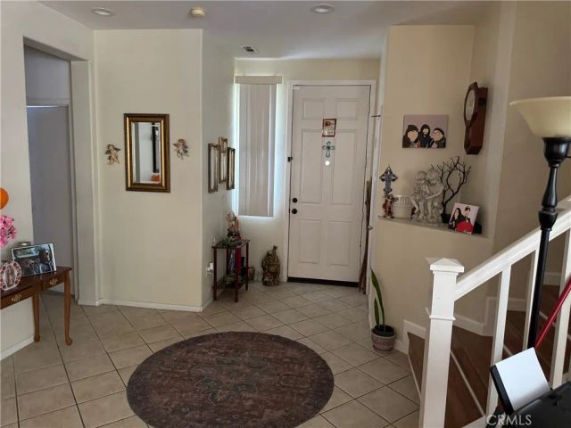 1338 Smoke Tree Lane, Beaumont, CA 92223
