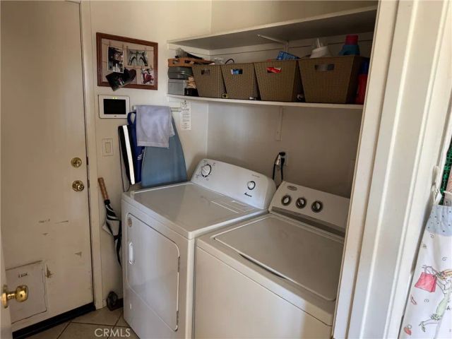 1338 Smoke Tree Lane, Beaumont, CA 92223