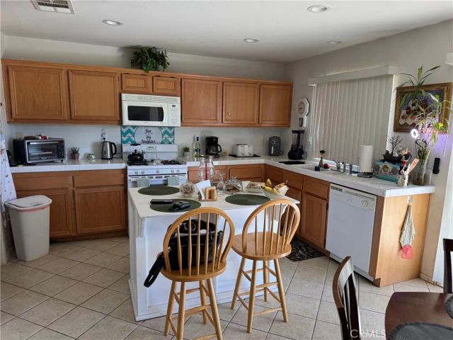 1338 Smoke Tree Lane, Beaumont, CA 92223