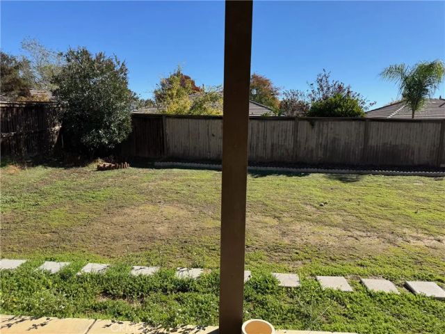 1338 Smoke Tree Lane, Beaumont, CA 92223