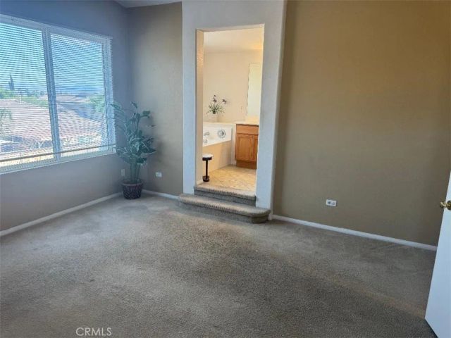 1338 Smoke Tree Lane, Beaumont, CA 92223
