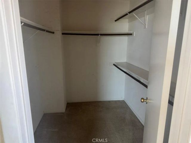 1338 Smoke Tree Lane, Beaumont, CA 92223