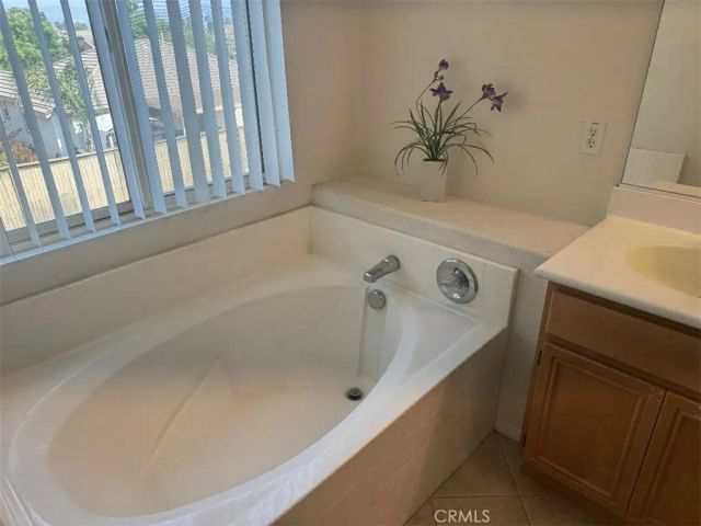 1338 Smoke Tree Lane, Beaumont, CA 92223