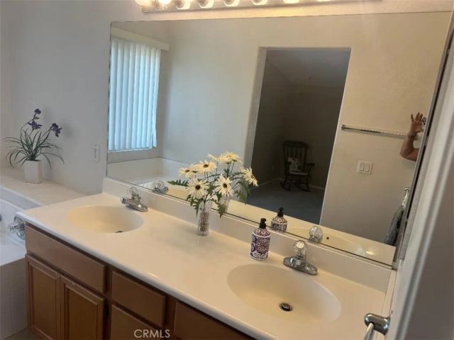 1338 Smoke Tree Lane, Beaumont, CA 92223