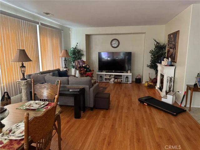 1338 Smoke Tree Lane, Beaumont, CA 92223