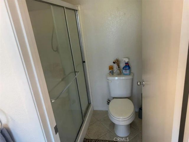 1338 Smoke Tree Lane, Beaumont, CA 92223