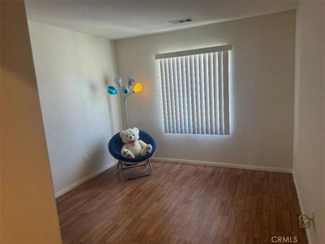 1338 Smoke Tree Lane, Beaumont, CA 92223