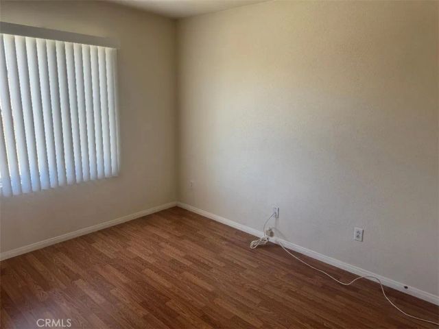 1338 Smoke Tree Lane, Beaumont, CA 92223