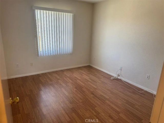1338 Smoke Tree Lane, Beaumont, CA 92223