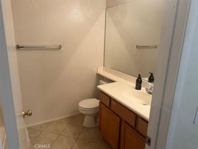 1338 Smoke Tree Lane, Beaumont, CA 92223
