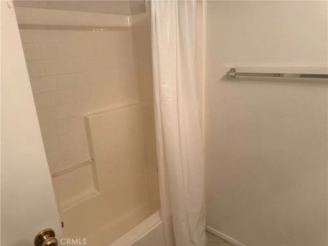 1338 Smoke Tree Lane, Beaumont, CA 92223