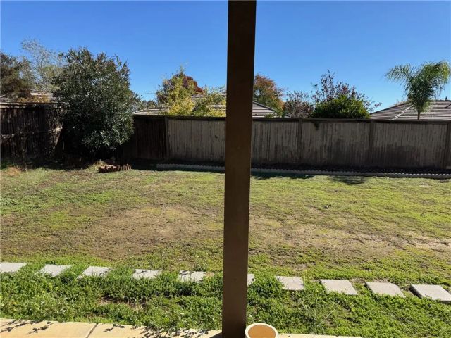 1338 Smoke Tree Lane, Beaumont, CA 92223