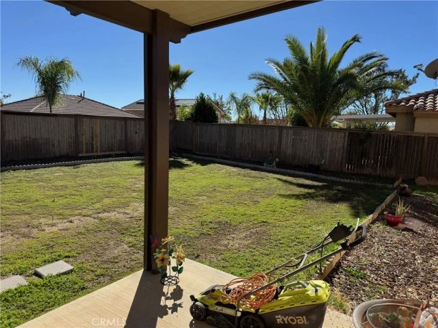 1338 Smoke Tree Lane, Beaumont, CA 92223