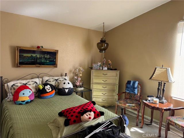 1338 Smoke Tree Lane, Beaumont, CA 92223