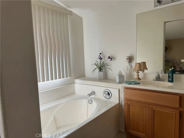 1338 Smoke Tree Lane, Beaumont, CA 92223