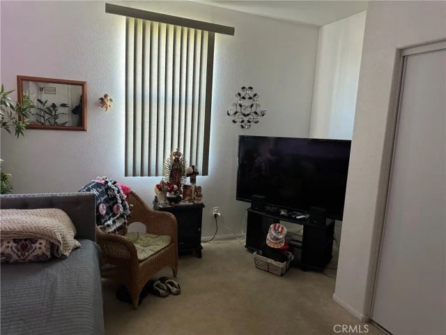 1338 Smoke Tree Lane, Beaumont, CA 92223