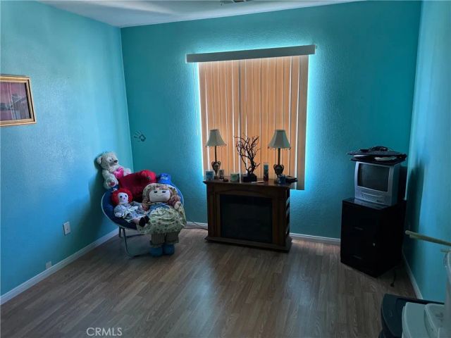 1338 Smoke Tree Lane, Beaumont, CA 92223
