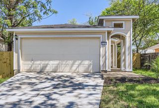 4704 Blue Meadow DR, Austin, TX 78744