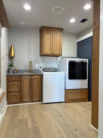 20400 MALLARD, Canyon, TX 79015