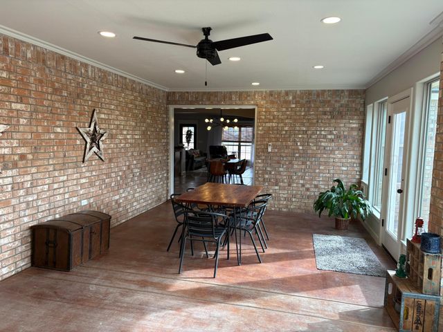 20400 MALLARD, Canyon, TX 79015