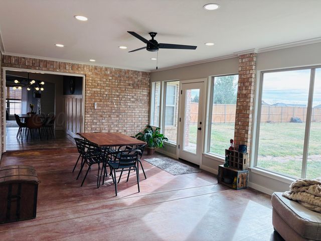 20400 MALLARD, Canyon, TX 79015