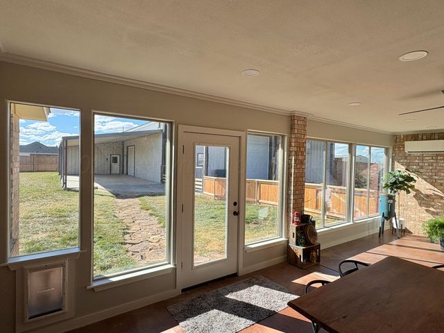 20400 MALLARD, Canyon, TX 79015