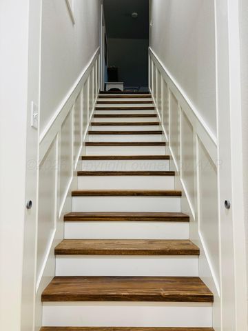 20400 MALLARD, Canyon, TX 79015