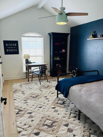 20400 MALLARD, Canyon, TX 79015