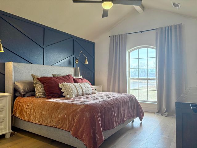 20400 MALLARD, Canyon, TX 79015