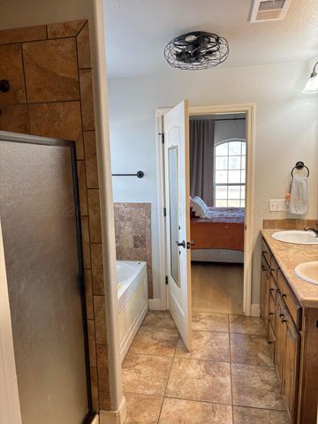 20400 MALLARD, Canyon, TX 79015