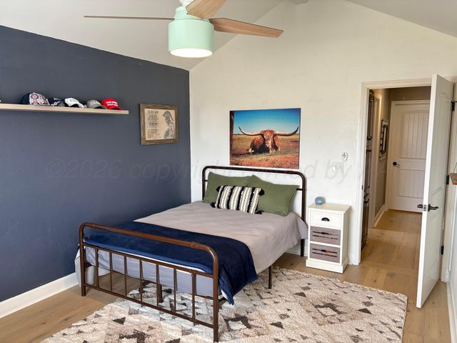 20400 MALLARD, Canyon, TX 79015