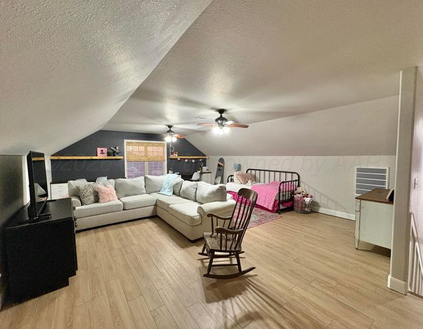 20400 MALLARD, Canyon, TX 79015