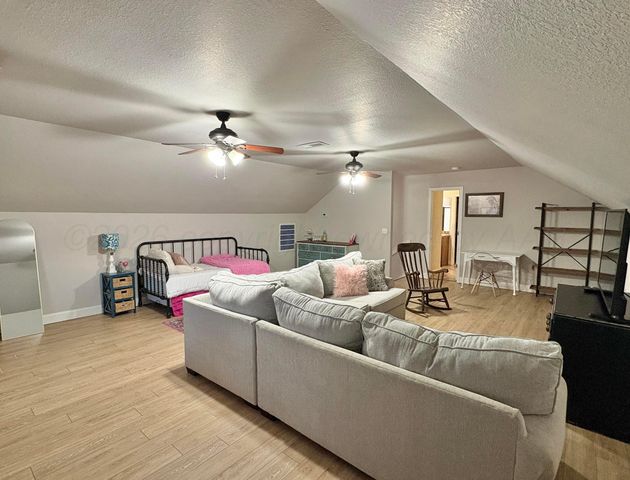 20400 MALLARD, Canyon, TX 79015