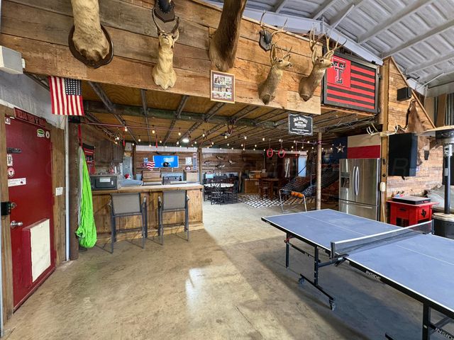 20400 MALLARD, Canyon, TX 79015