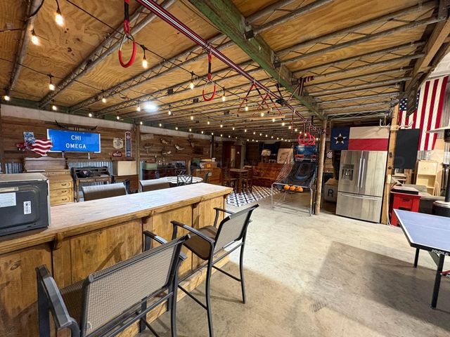 20400 MALLARD, Canyon, TX 79015