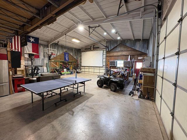 20400 MALLARD, Canyon, TX 79015