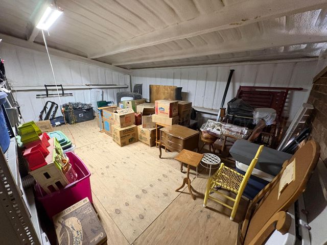 20400 MALLARD, Canyon, TX 79015