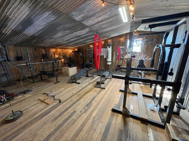 20400 MALLARD, Canyon, TX 79015