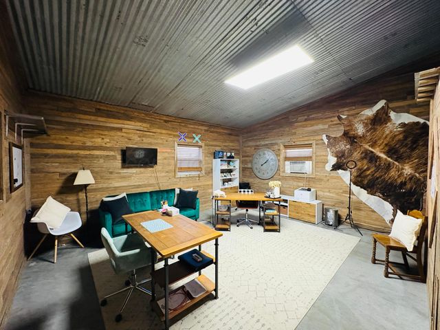 20400 MALLARD, Canyon, TX 79015