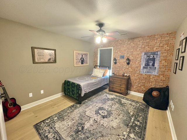 20400 MALLARD, Canyon, TX 79015