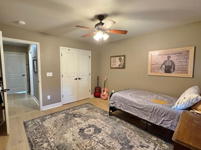 20400 MALLARD, Canyon, TX 79015