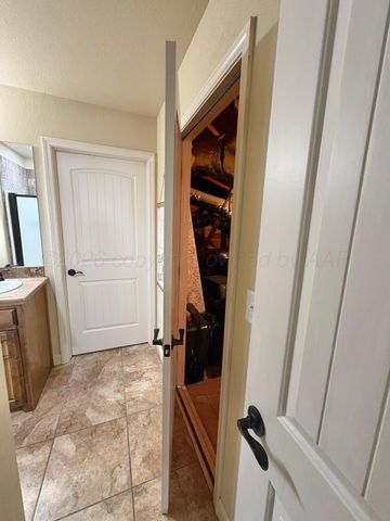 20400 MALLARD, Canyon, TX 79015