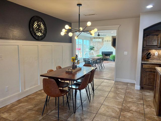 20400 MALLARD, Canyon, TX 79015